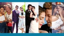 Dheere Dheere Se Meri Zindagi Video Song _ Yo Yo Honey Singh _ Hrithik Roshan , Sonam Kapoor .