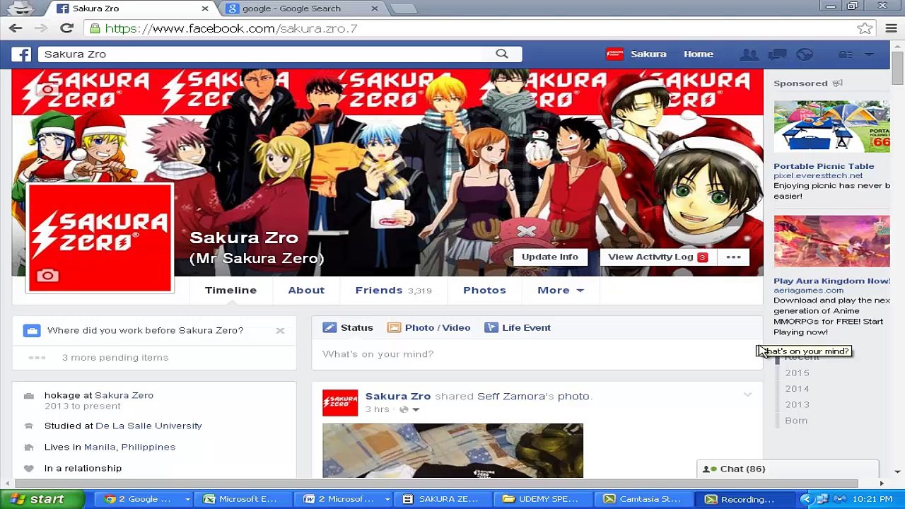 How I Make $2000 A Month On Facebook Selling T Shirts -  Time is Gold : The Most Crucial Aspect To Ranking On Facebook