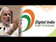 PM Modi launches Digital India Campaign, know the key features
