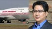 Air India delays flight for minister Kiren Rijiju, promotes VIP culture again