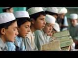 Madrasas are not schools says Maharashtra government