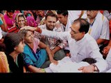 Vyapam: MP government says media claim of 41 deaths baseless