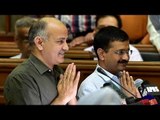 AAP hikes VAT from 20% to 30%, get ready for inflation