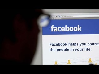 Seven youth arrested for posting anti-Muslim post of Facebook