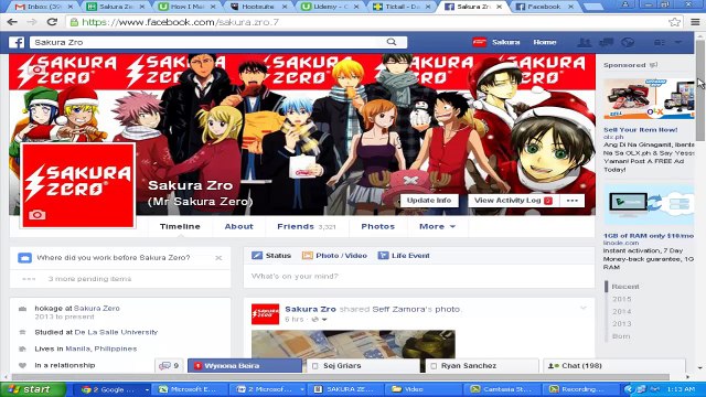 How I Make $2000 A Month On Facebook Selling T Shirts - Facebook Groups : How To Advertise Your Products for FREE