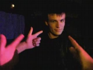 (29-09-2007) - Face Year Val is Rock Karoly