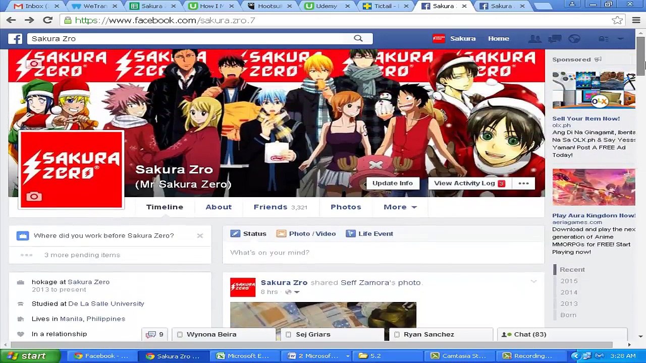 How I Make $2000 A Month On Facebook Selling T Shirts - 0:46 The Most Effective Way To Make Your Fans Love You!