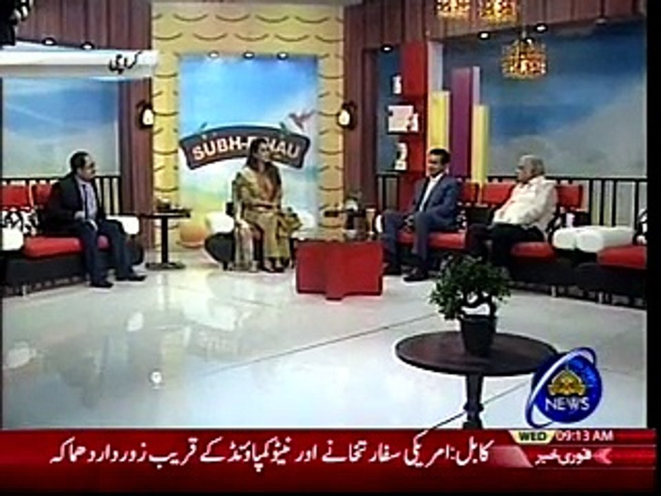 3 May press freedom day analysis Raja Kashif Janjua