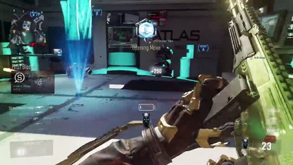 Inspirational Message