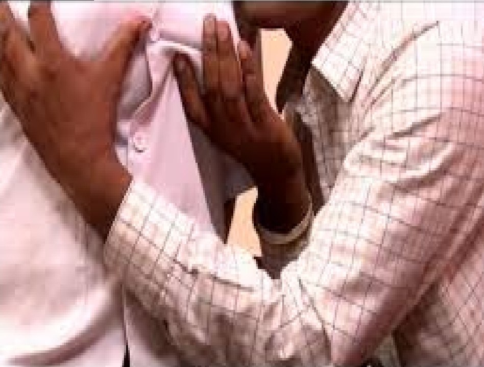 Latest Whatsapp videos new funny video  dehati video __ funny video __ comedy video