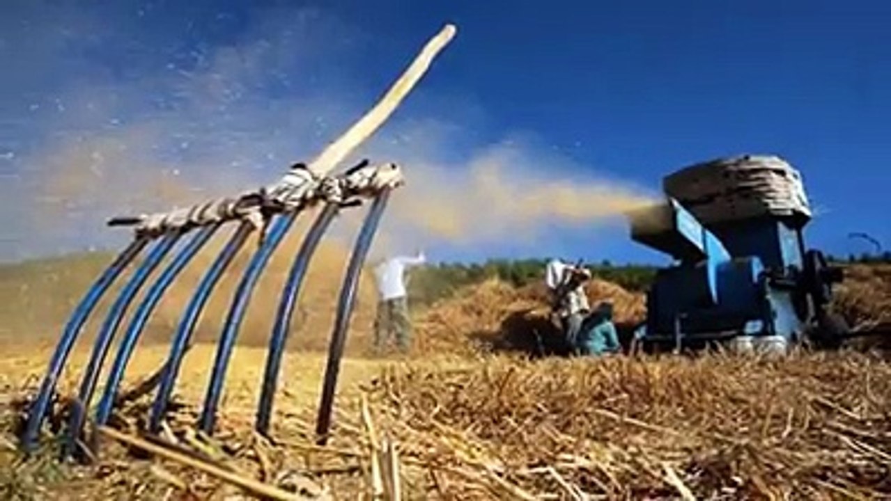 İşte Gidiyorum Çeşmi Siyahım