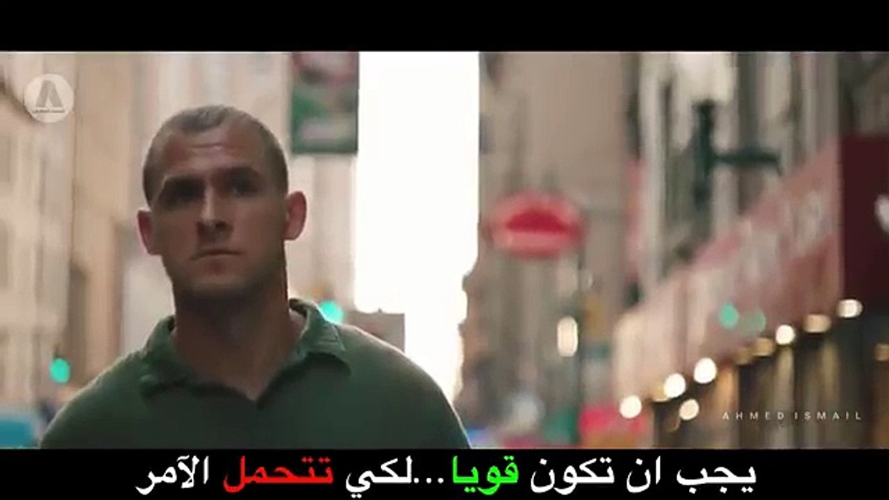 فيديو-تحفيزي-سيغير-حياتك-ابدا-من-الصفر-Start-From-Scratch-2017 - 10Youtube.com