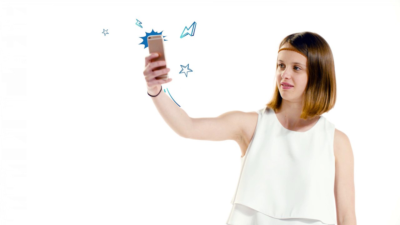 #Aude Pays Cathare - Saison 2017 (version 10')