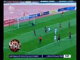 اكسترا تايم | شاهد .. نتائج وأهداف لقاءات الدوري المصري
