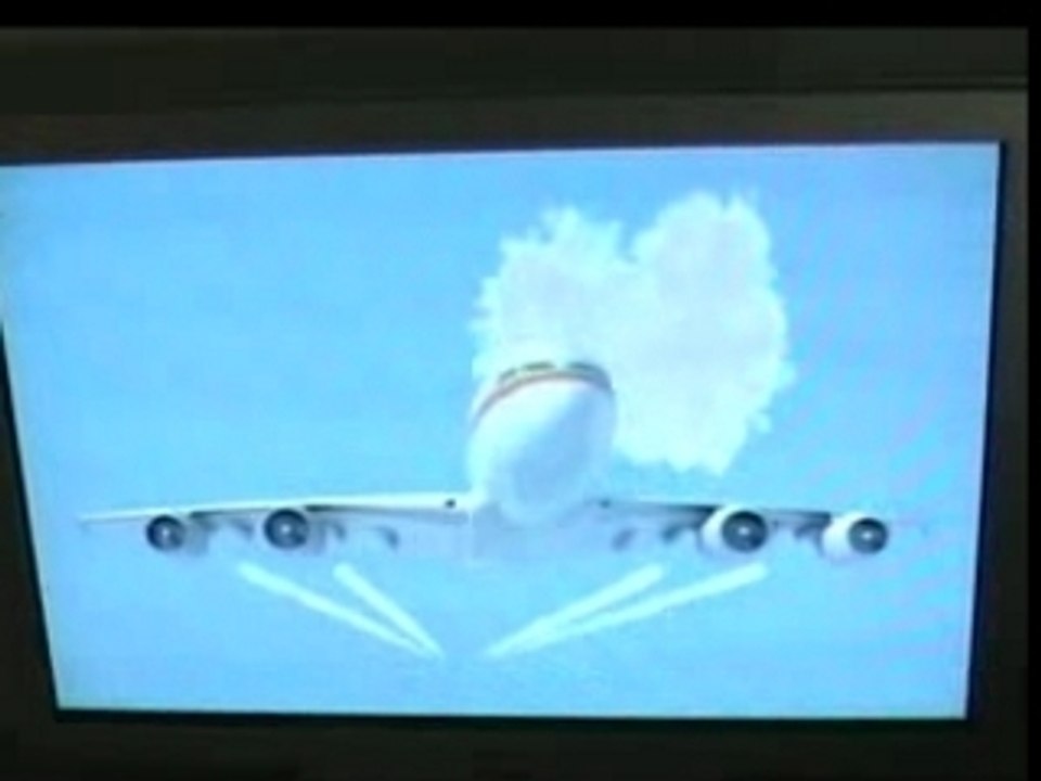 Avion_PocketPC