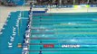 Swimming Women's 200m Individual Medley SM13 - Beijing 2008 ParalympicGames