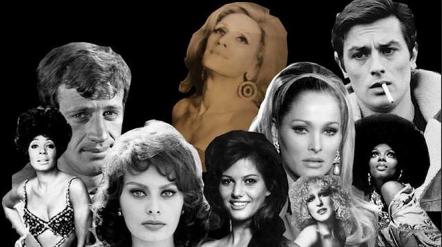30 ans après la mort de Dalida, ce transformiste vit toujours de son succès
