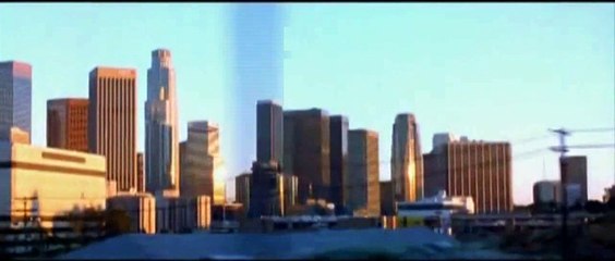 Nurse Betty (2000) 2/2