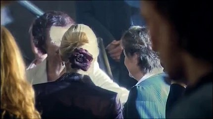 Ørnen: En krimi-odyssé (The Eagle) S1/Ep2 part 2/2