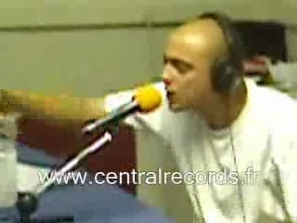 Lim Freestyle