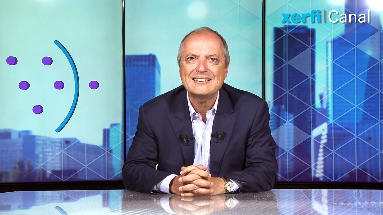 La part du hasard et de la chance en stratégie [Thomas Durand]