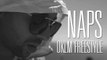 NAPS - OKLM Freestyle