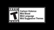 DRAGON BALL Xenoverse 2 - Hit Trailer (PS4 _ Xbox One)-Nn2TIjsOnSM