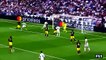 Cristiano Ronaldo vs Atletico Madrid 3-0 - Champions League 02-05-2017 HD