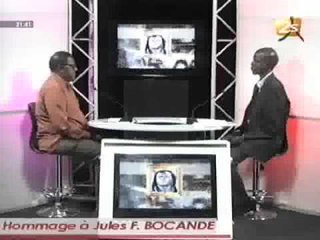 Sport 2s - 14 Mai 2012 - Partie 1