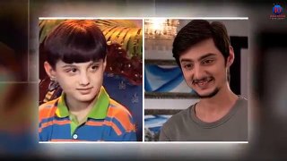 Top 11 Missing Child Actors Of Television How They Look Now