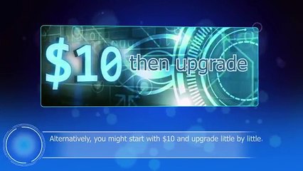 How to Make Money with 10 Futurenet Multimedia Network Club welcome English