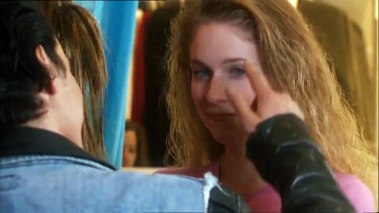 Try to Remember (2004) 1/2