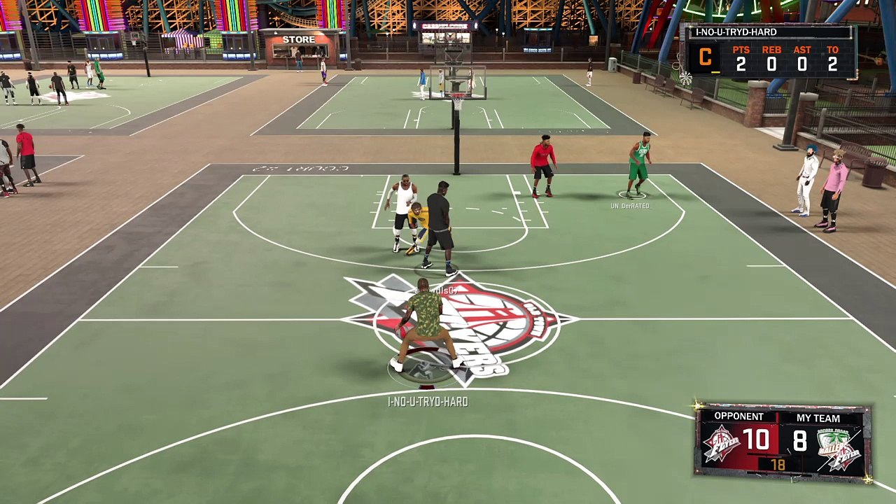 NBA 2K17_20170503060918