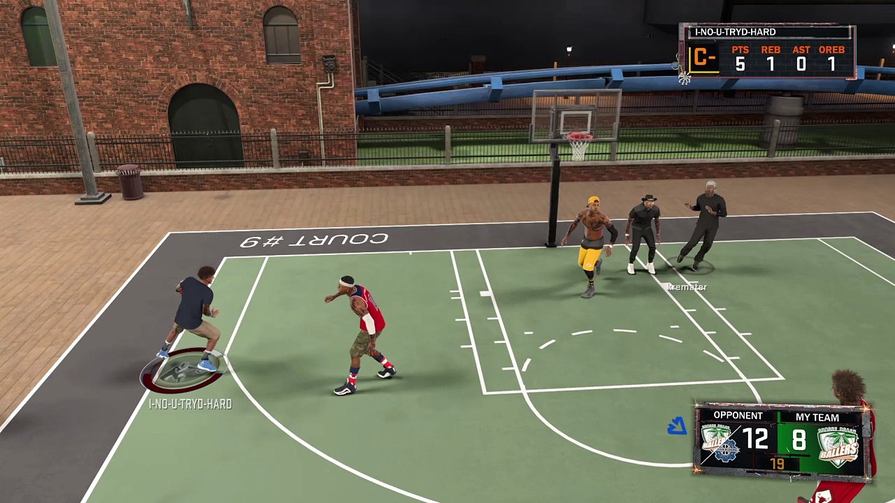 NBA 2K17_20170503061015