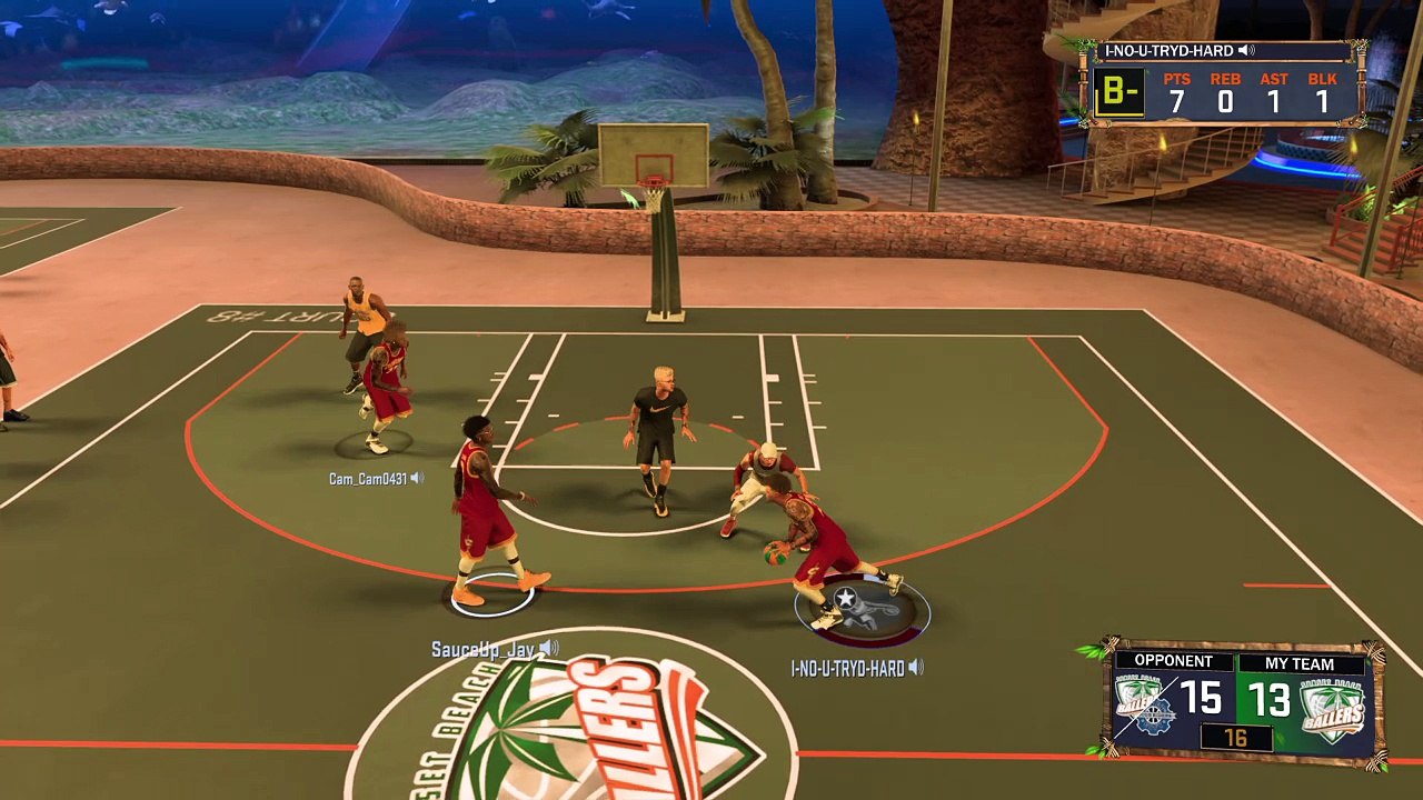 NBA 2K17_20170503061317