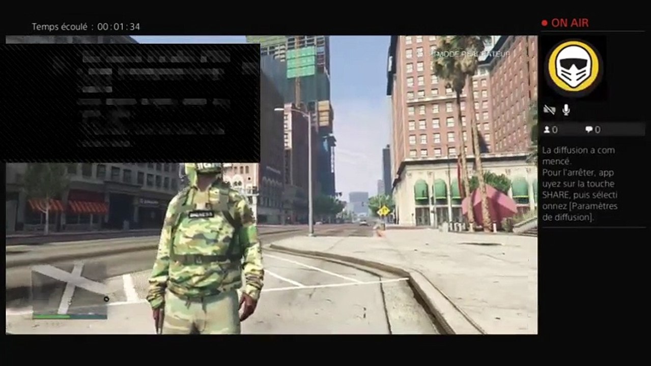 GTA 5 OMG (31)