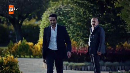 قطاع الطرق جزء والموسم 2 الثاني الحلقة 27 القسم 1 مترجم للعربية - زوروا رابط موقعنا بأسفل الفيديو