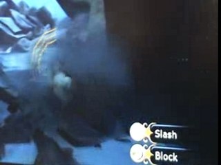 à la croisée des mondes la boussole d'or Xbox360