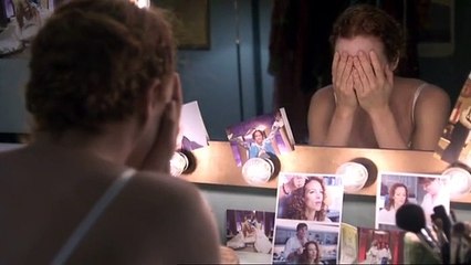 Livvagterne (The Protectors) S1/Ep8 (Subbed) part 2/2