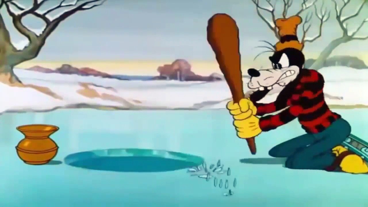 Donald Duck With Chip & Dale and Donald Nephews Cartoons Episodes New Collection # 20_Watch tv series 2017