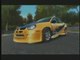Forza Motorsport - Tráiler del Tokyo Game Show (2004)
