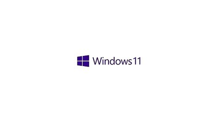 ما هو ويندز 11 وكيف سيكون شكله ؟ ! وما هى مميزاته ت�ádasd