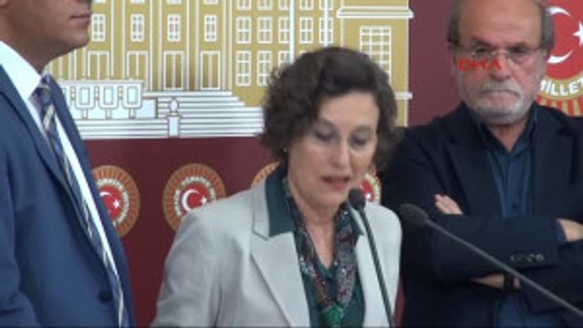 Hdp'li Ertuğrul Kürkçü Bu Kararı Verdiğimiz Için Kendimizle Gurur Duyuyoruz 2