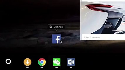 ما هو ويندز 11 وكيف سيكون ش�ádasd