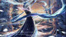 Kelly Andrew - Arctic Queen - Emotional Music  Epic Music VN