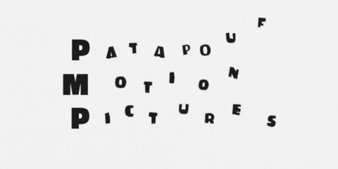 Patapouf Motion Pictures