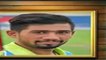 Pakistani Young Bowler Asad Raza Took 10 Wickets