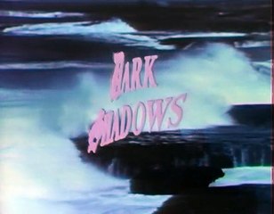 Dark Shadows S15 D4 Chapter06