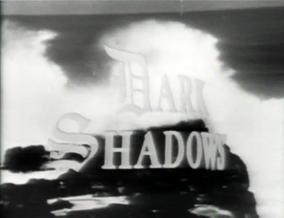 Dark Shadows S15 D4 Chapter07