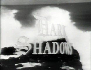 Dark Shadows S15 D4 Chapter07